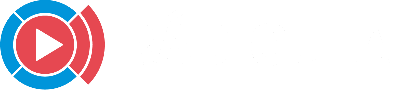Rádio Rádio