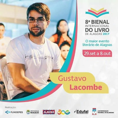 Bienal no Ar