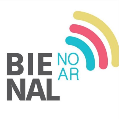 Bienal no Ar - 1