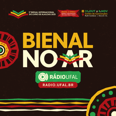 Bienal no Ar 10