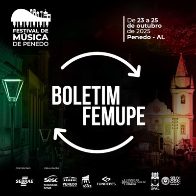 Katarine Araújo coordenou uma oficina de Orquestra