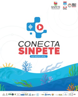 Conecta Sinpete 2