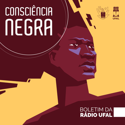 Celebração do Dia da Consciência Negra na Serra da Barriga