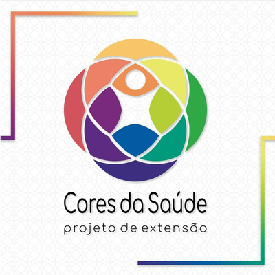 Corescast defende a assistência à saúde da população LGBTQIA +