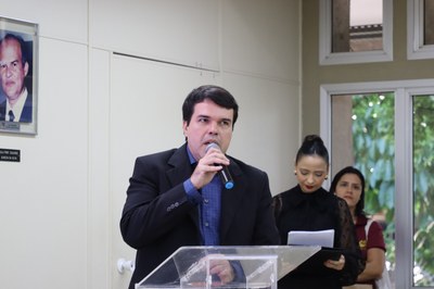 Ufal e Ministério da Saúde lançam Núcleo de Telessaúde de Alagoas
