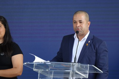 Ufal inaugura Observatório da RIEH e se consolida como referência nacional