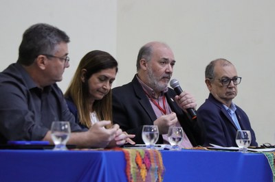 Ufal premia melhores dissertações e teses defendidas em 2022/23