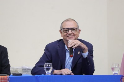 Ufal premia melhores dissertações e teses defendidas em 2022/23