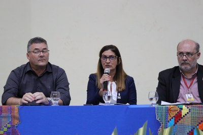 Ufal premia melhores dissertações e teses defendidas em 2022/23