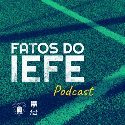 Avaliação sobre o documentário Segredos de Atleta: Natação