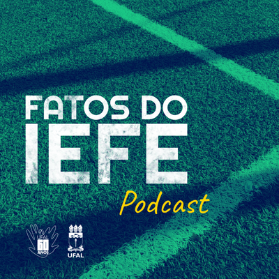 Biossegurança no retorno das atividades físicas e esportivas, palestra de Gustavo Gomes de Araújo