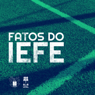 Natação na Ufal