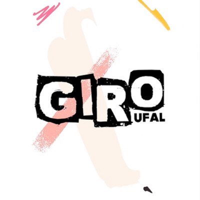 Giro Ufal 15