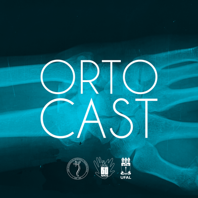 Ortocast fala sobre os movimentos do ombro