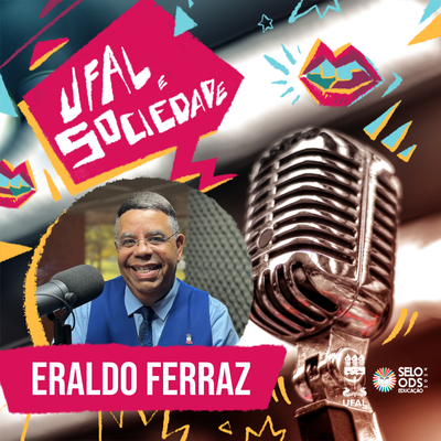 Tudo sobre a 11ª Bienal Internacional do Livro de Alagoas