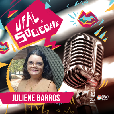 Ufal e Sociedade 260 - Selo ODS Edu pelo segundo ano