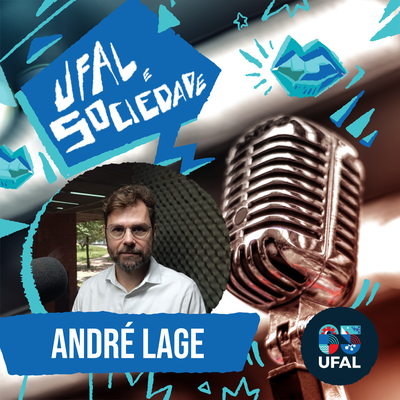 Ufal e Socidade 276 - O uso da IA em trabalhos acadêmicos