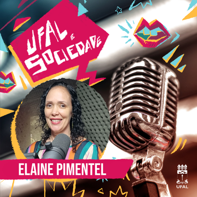 Ufal e Sociedade 171 - Combate ao feminicídio