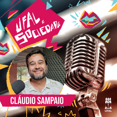 Ufal e Sociedade 226 - Conservação ambiental e emergência climática