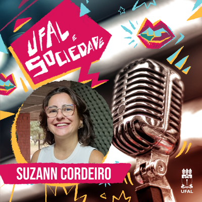 Ufal e Sociedade 227 - Arquitetura prisional e socioeducativa