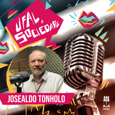 Ufal e Sociedade 229 - Crise orçamentária da Ufal