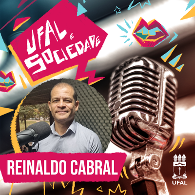 Ufal e Sociedade 230 - Tecnologia da Informação na Ufal
