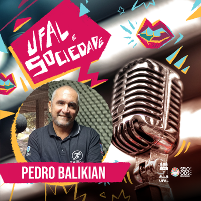 Ufal e Sociedade 234 - Tecnologia e Esporte