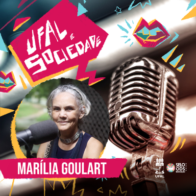 Ufal e Sociedade 241 - Mulheres na Ciência