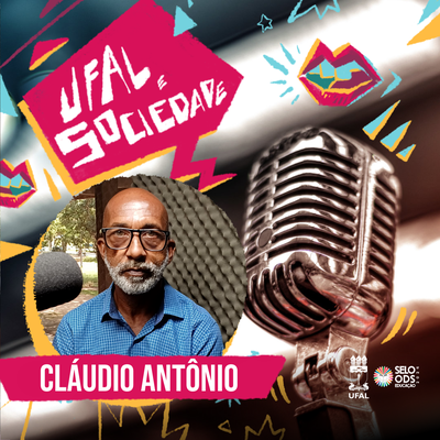 Ufal e Sociedade 242 - Agosto da Cultura Popular
