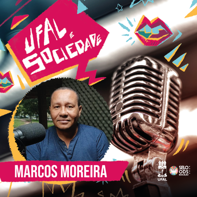 Ufal e Sociedade 243 - Festival de Música de Penedo na Europa