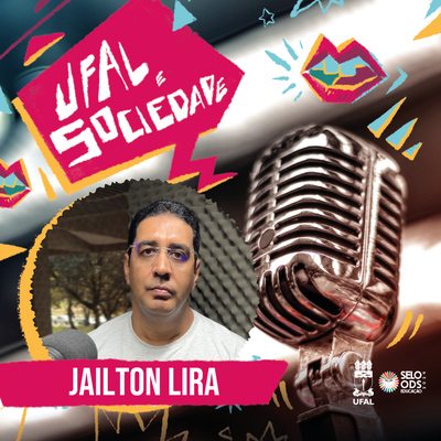 Ufal e Sociedade 245 - Independência do Brasil e Soberania