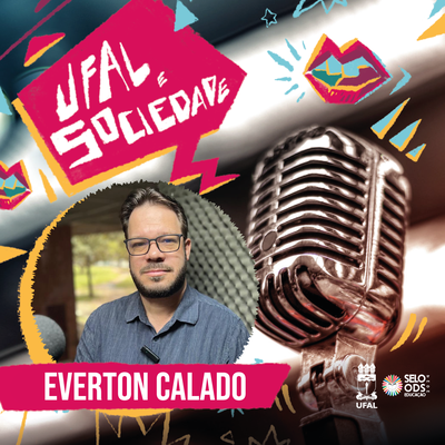Ufal e Sociedade 246 - Setembro Amarelo