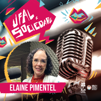 Ufal e Sociedade 247 - Fechamento do Manicômio Judiciário