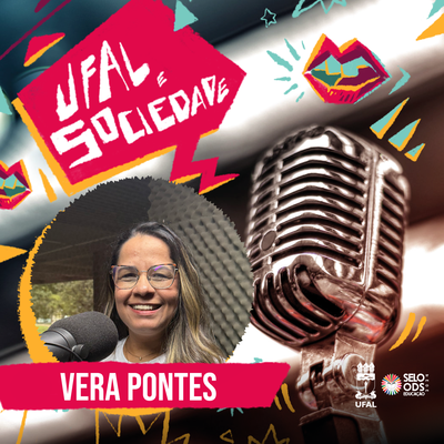 Ufal e Sociedade 248 - Tudo sobre o Sinpete 2025