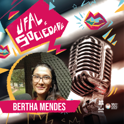 Ufal e Sociedade 249 - Outubro Rosa