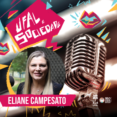 Ufal e Sociedade 252 - Canetas emagrecedoras