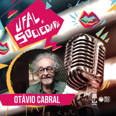 Ufal e Sociedade 258 - Teatro alagoano