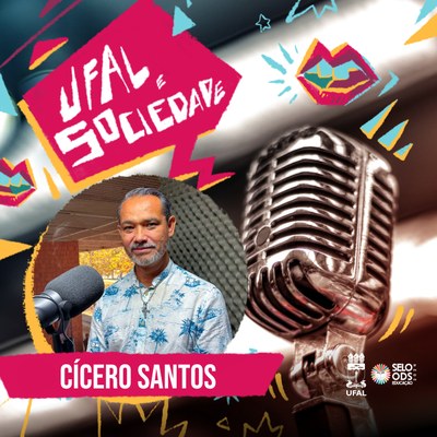 Ufal e Sociedade 262 - Pesquisa sobre abandono na infância