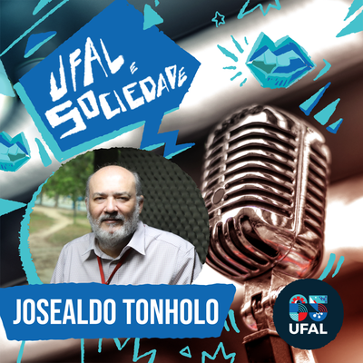 Ufal e Sociedade 265 - Avanços conquistados pela Ufal