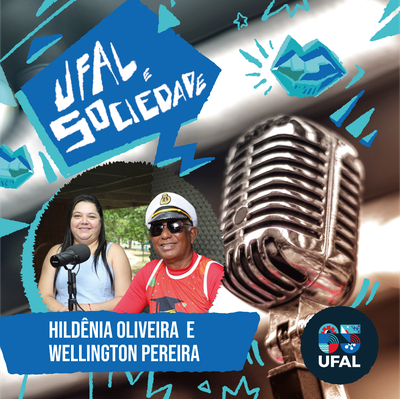 Ufal e Sociedade 266 - Universidade no Frevo