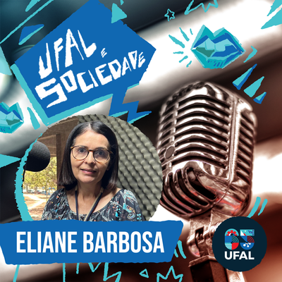 Ufal e Sociedade 268 - Novo ano letivo