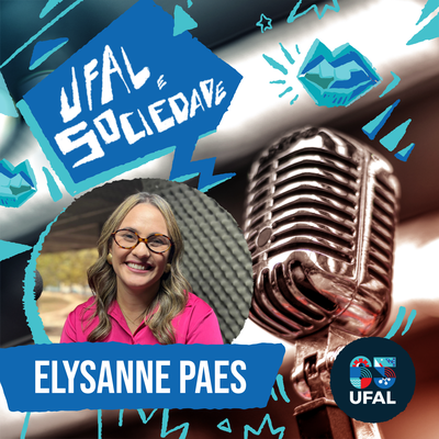 Ufal e Sociedade 269 - Conheça o Edge Academy