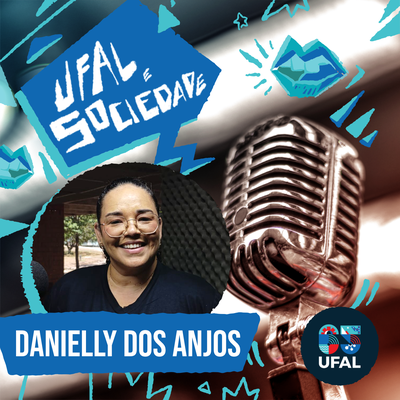 Ufal e Sociedade 273 - PET Saúde