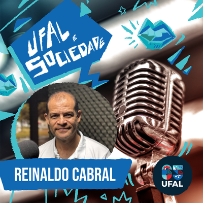 Ufal e Sociedade 274 - Encontro nacional de gestores em TI