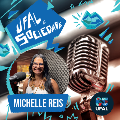 Ufal e Sociedade 275 - Povos Indígenas