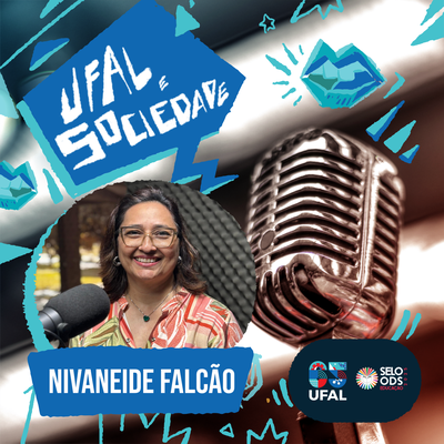 Ufal e sociedade 277 - Voçorocas