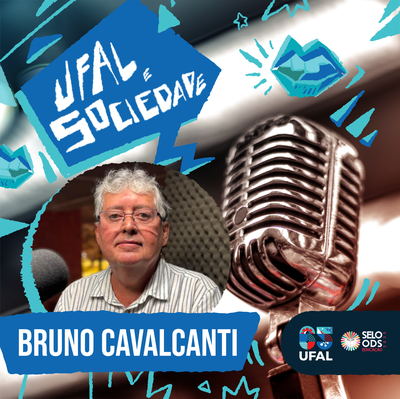 Ufal e Sociedade 285 - O fenômeno da "Camarotização" e o sertanejo na festa junina