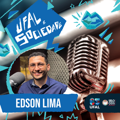 Ufal e Sociedade 286  - Nova gestão na Proginst