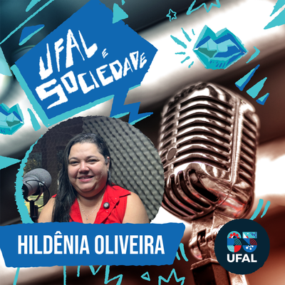Ufal e Sociedade 292 - 51 anos do Museu Théo Brandão