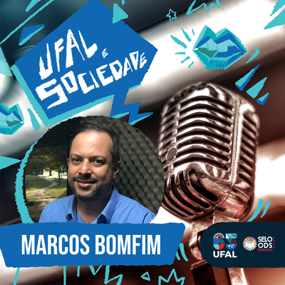 Ufal e Sociedade 297 - Clínicas odontológicas da Ufal